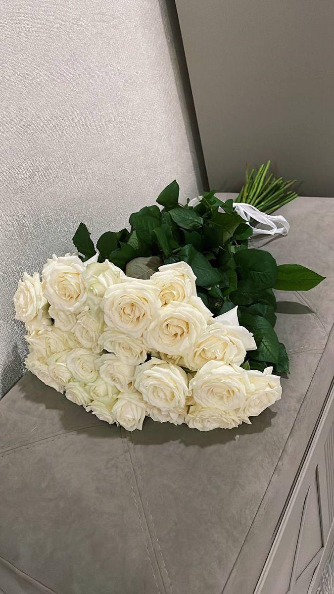 Sundrenched Blossom Serenade Elegance